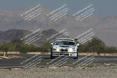 media/Oct-12-2025-Lucky Dog Racing (Sun) [[8adb5568ea]]/2-Second Stint/1-Turn 14/